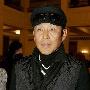 陈道明代言“和其正”被诉 消费者索赔十倍赔偿