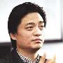 崔永元推出新节目 《我和我的祖国》央一播出
