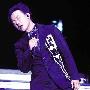 广州个唱包容任何歌手 揭秘2009个唱成功秘诀