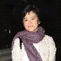 组图：林青霞减肥十五磅复出 纤体跳舞双管齐下