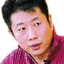 央视公布2010年春晚招标结果 金越出任总导演