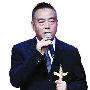 陈凯歌澄清国籍疑云 华表奖上慷慨陈词引热议