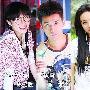 《丑女无敌3》惹争议 自制偶像剧受挑战(图)