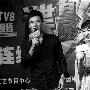 《谍影重重》登央视 李光洁演到崩溃秦海璐后怕