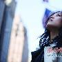 新专辑网络制作完成 蔡健雅迷恋网上“种菜”