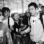 刘德华被轰“谎话连篇” 称结婚是为人工授精