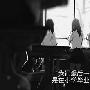央视热播动画《心灵之窗》涉嫌抄袭日本动画片
