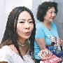 刘德华认旧婚书 喻可欣妈：不告重婚不要赡养费