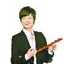 “快女”比赛周五收官 谁跟李宇春争“一姐”？