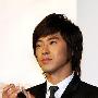 东方神起队长郑允浩首次就解约事件发表言论