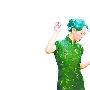 揭秘《风声》 李冰冰周迅成女版“断背”？