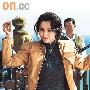 李冰冰周迅大斗演技 黄晓明演奸角入木三分(图)
