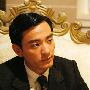 《谍影重重之上海》领先献礼 秦海璐李光洁领军