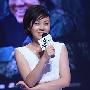 组图：《斗牛》入围威尼斯 黄渤闫妮斗嘴不停