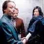 《气喘吁吁》太烂观众集体退场 导演向葛优道歉