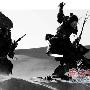 《狼灾记》加入国庆战团 王志文为小田切让配音