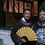 《狄仁杰》原班作客齐鲁 揭秘《猎鹰》幕后故事