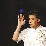 央视改版掀波澜 《星光大道》挤掉《梦想剧场》