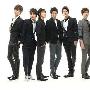 Super Junior-M将携新专辑再次进军中国(图)
