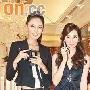 吴佩慈公开结婚双重标准 李美凤拒提戒烟转话题
