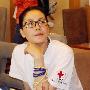 王菲李亚鹏月底赴西藏 带医疗队救助兔唇患者