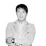 死不承认已婚 网友曝黎明是怕乐基儿“违约”