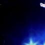 视频：迈克尔·杰克逊演唱会电影震撼片花发布