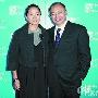 吴宇森盛赞孙红雷：内地没偶像，但有性格演员