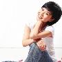 闫妮：额这个谋女郎不好看 最想演青春时尚剧