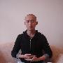 新版《西游》上周开机 聂远素衣打坐照曝光(图)