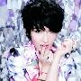萧亚轩将发第十张专辑 《钻石糖》封面歌迷定