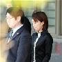 酒井法子谢罪会全文曝光 发誓一生不碰毒品(图)