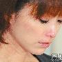 酒井法子：我的脆弱败给了兴奋剂 谢罪自白曝光