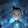 动画巨制《阿童木》10月23日在全球同步上映