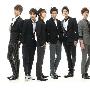 Super Junior-M迷你专辑问鼎台湾音乐榜首(图)