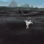 3D动画《麋鹿王》29日将映 中国神兽再现银幕