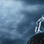 魔兽电影定名《巫妖王的崛起》 2011年上映(图)
