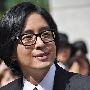 裴勇俊健康告急返韩就医 败血病五成机会死亡
