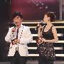 吴宗宪主持东方卫视国庆版《我猜》10月5日播出
