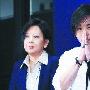 刘谦澄清“伪造亲妈”谣言：我妈的确是我妈