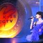 央视否认《同一首歌》停播 16日仍在CCTV-3播出
