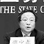 财政部副部长张少春：支持文化企业上市融资