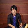 林宥嘉新辑《感官/世界》 厨师亲自设计各种菜色