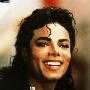 迈克尔·杰克逊领跑全美音乐奖 遗作被指抄袭
