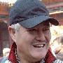 赵本山闲不住出院就忙活 遥控指挥催徒弟快赴台