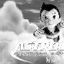 《阿童木》23号上映 中国元素超《功夫熊猫》