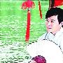 陈思成做编剧 要写《士兵突击》版《奋斗》