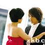 《就想爱着你》杀青 言承旭临关机霉运不断