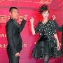 金鸡电影节组织混乱 媒体怨声载道堪称史上之最