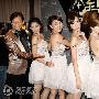 组图：吴宗宪揭金钟奖黑幕 间接证实名单外泄
